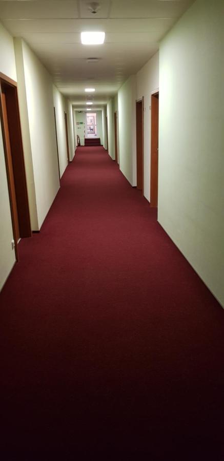 Wellness & Spa Lipno - Frymburk C410 Εξωτερικό φωτογραφία