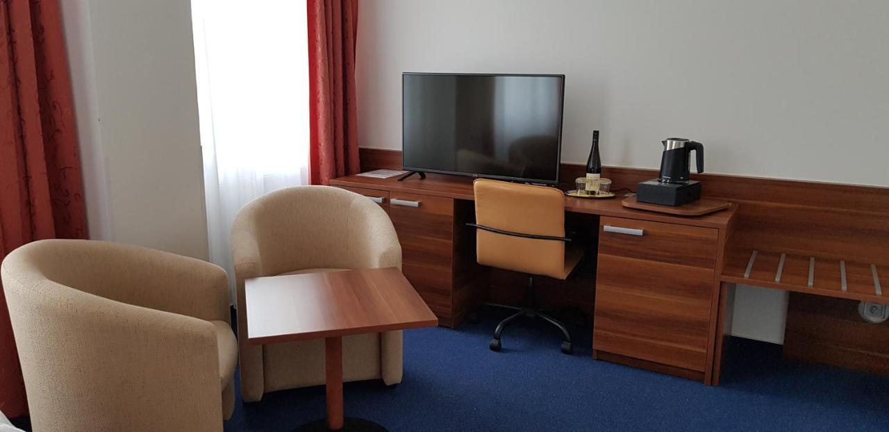 Wellness & Spa Lipno - Frymburk C410 Εξωτερικό φωτογραφία