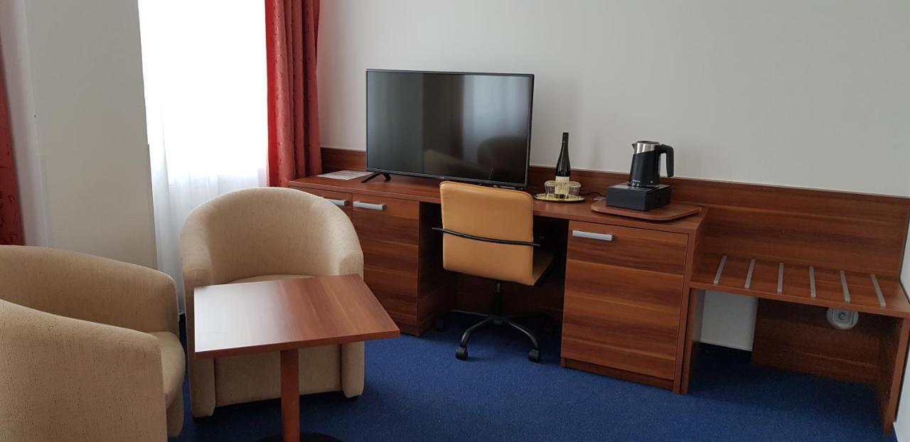Wellness & Spa Lipno - Frymburk C410 Εξωτερικό φωτογραφία