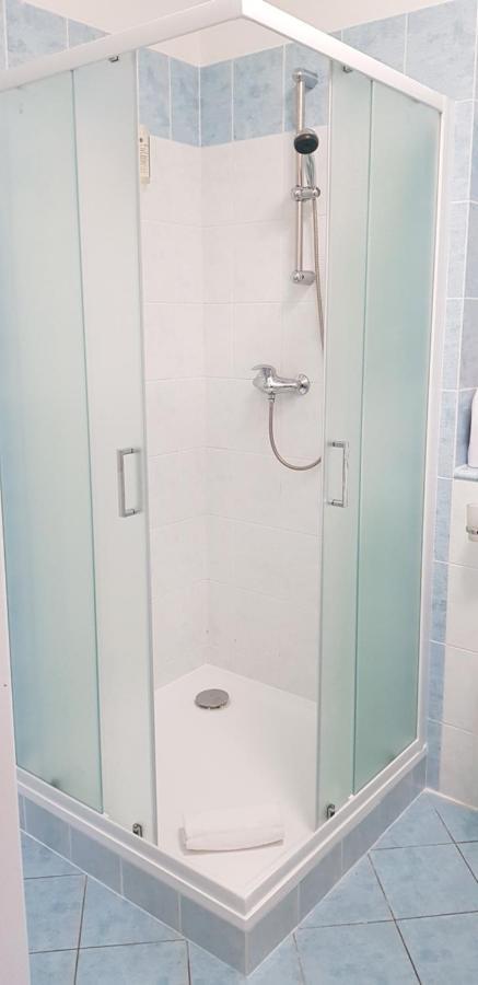 Wellness & Spa Lipno - Frymburk C410 Εξωτερικό φωτογραφία
