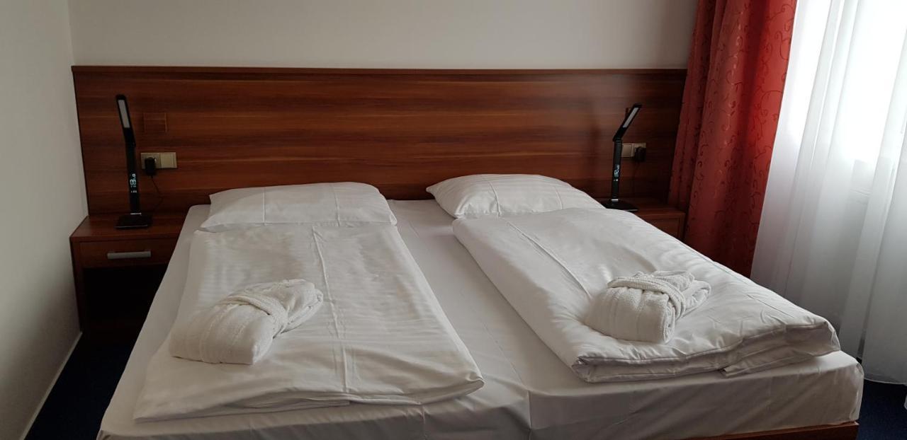 Wellness & Spa Lipno - Frymburk C410 Εξωτερικό φωτογραφία