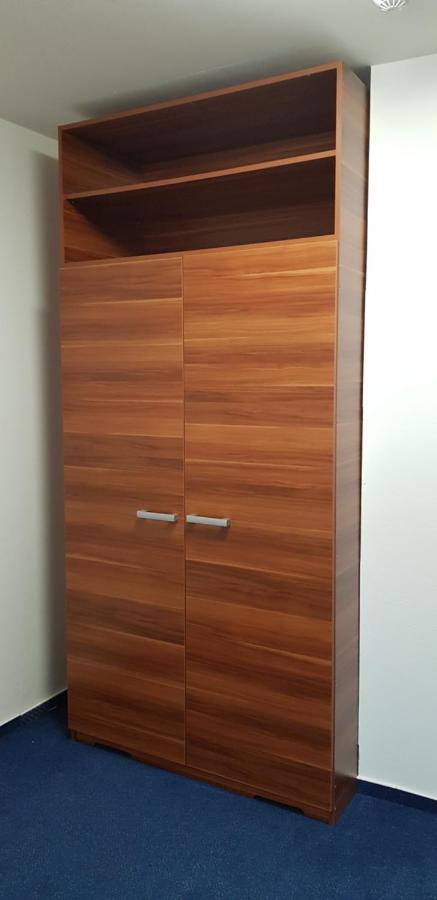 Wellness & Spa Lipno - Frymburk C410 Εξωτερικό φωτογραφία